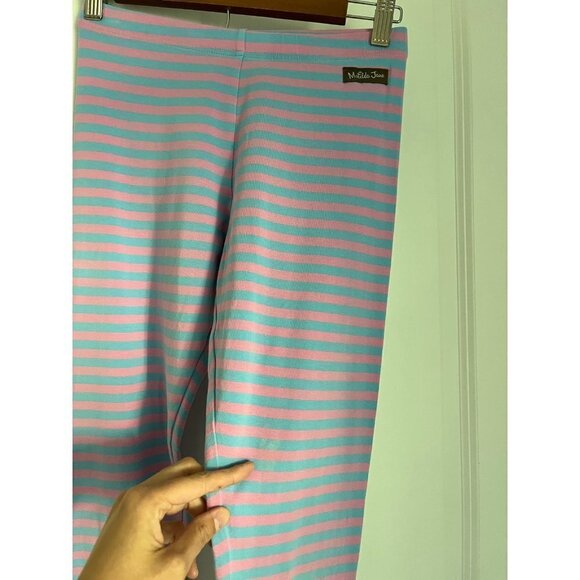 Matilda Jane Bottoms - Picture 3 of 4